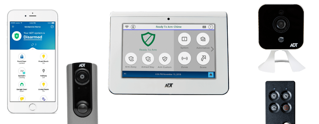 adt-home-security-near-me-secure24-alarm-systems